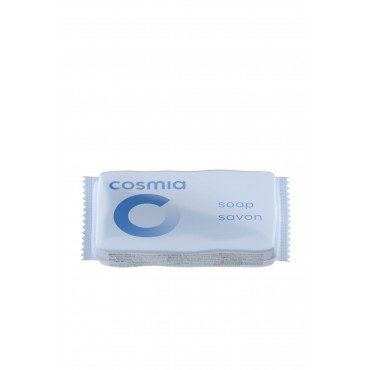 Cosmia savon 90g