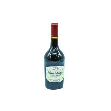 Côte Du Rhone Cuvée Prestige rouge 75cl