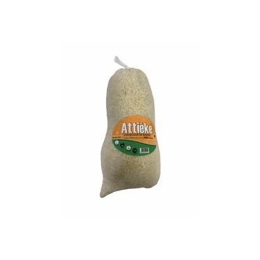 Dabou attiéké sachet de 1Kg