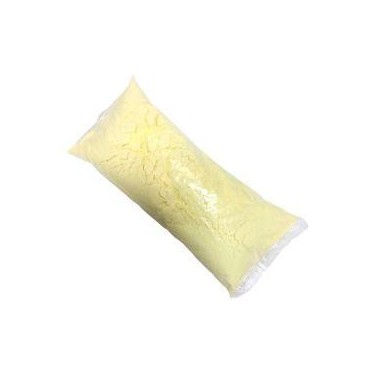 Dano Lait En Poudre Vrac 1KG