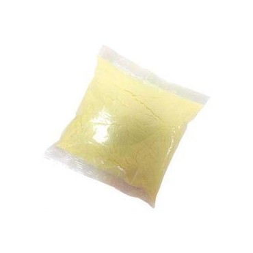Dano lait en poudre vrac sachet 250g