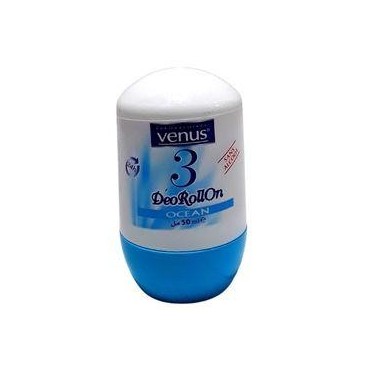 Deo Roll On Stick Femme 50ML