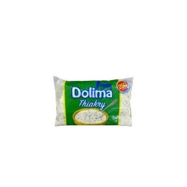 Dolima thiakry sachet 225g