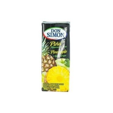 Don Simon Ananas Pomme 20CL
