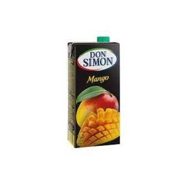 DON SIMON Mangue 1L