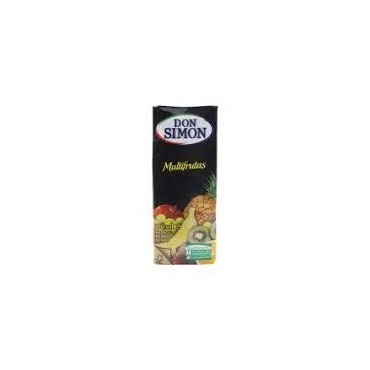 Don Simon Multifruit 20CL