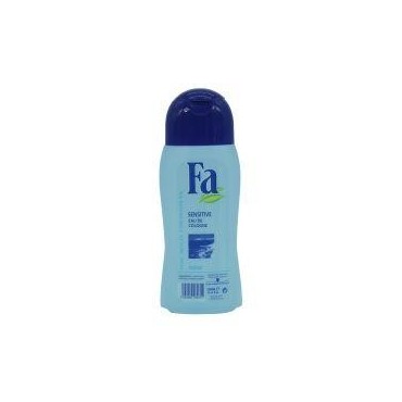 Fa Aqua eau de cologne 300ml