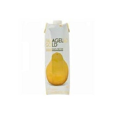 Faragello Gold nectar de goyave en briques 1L