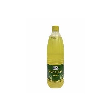 Faviset nettoyant multi-usage 900ml