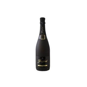 Freixenet Cordon Negro Brut 75CL