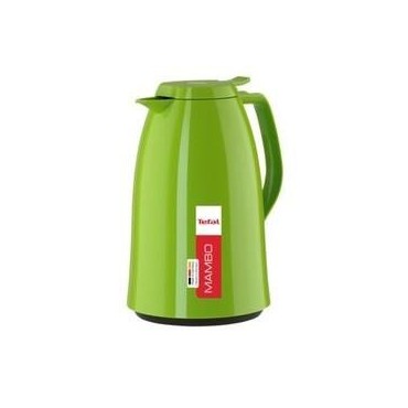 Gedis Thermos Tefal Vert 1.5L