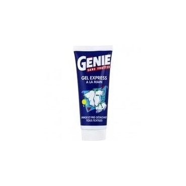 Génie gel express à la main 200ml