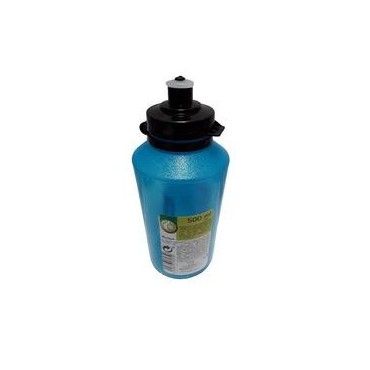 Gourde 500ML Pouce