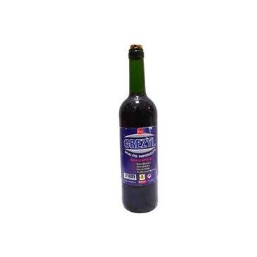 Grezyl Concentré 750ML