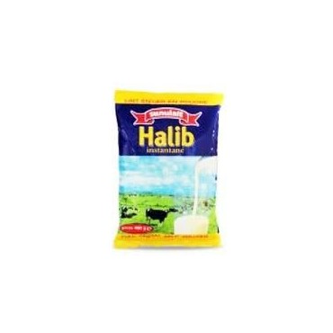 Halib lait en poudre 20g
