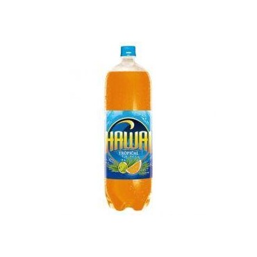 Hawai tropical 2L