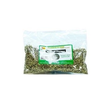 Herbes de Provence 50g