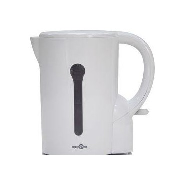 High One Bouilloire ho-k170W 1.7L