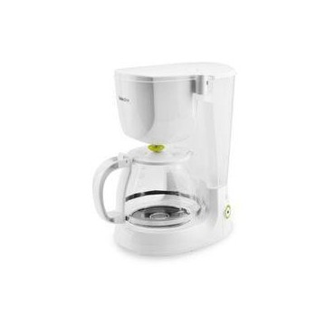 High One cafetière ho-fs4w