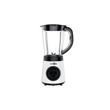 High One Ho-bl515pgs Blender 1,5l