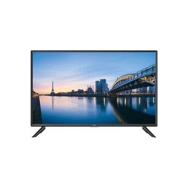 HIGH ONE télévision 32" 80cm Full HD LED - 2021