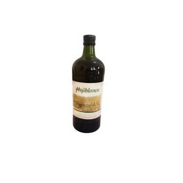 Hojiblanca huile d'olive 1l
