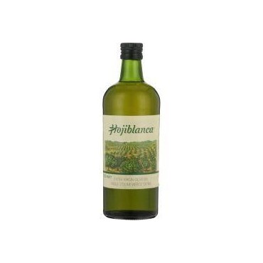 Hojiblanca huile d'olive vierge extra 750 ml