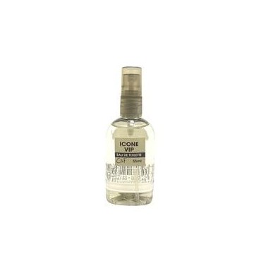 Icone Vip Eau de Toilette 55ML