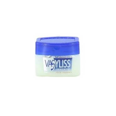 Ideal Skin vaseline 125 ml
