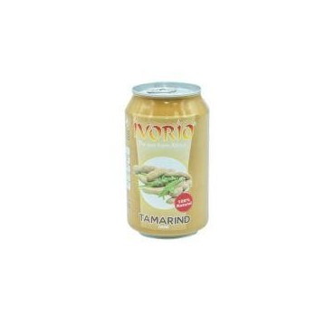 Ivorio tamarin 33cl