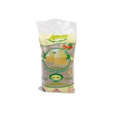 Jaboot arraw de mil surgelé sachet 1Kg