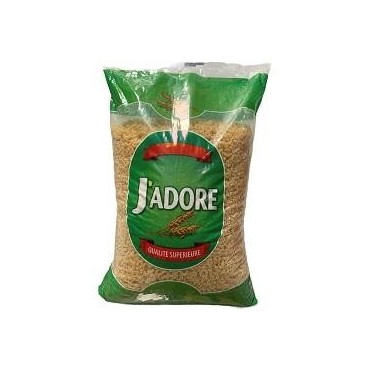 Jadore macaroni 5KG