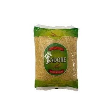 J'adore Vermicelle 500G