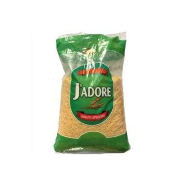 Jadore vermicelle 5KG