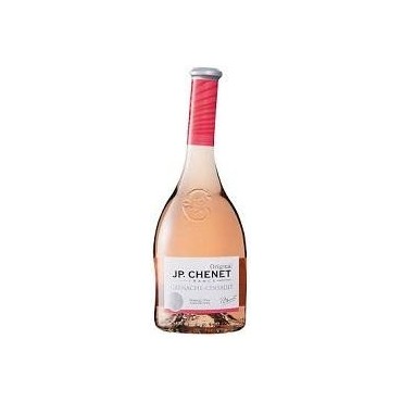 J.P Chenet rosé 75cl