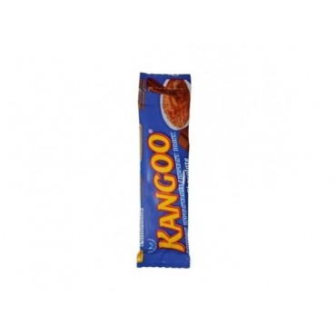 Kangoo stick poudre chocolat 10g