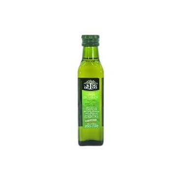 King Olivo huile d'olive 250ml