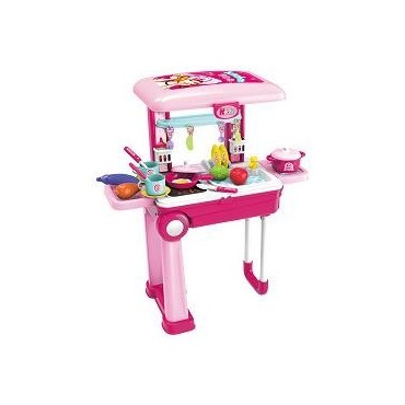 kitchen cook jeu de cuisine 2 en 1