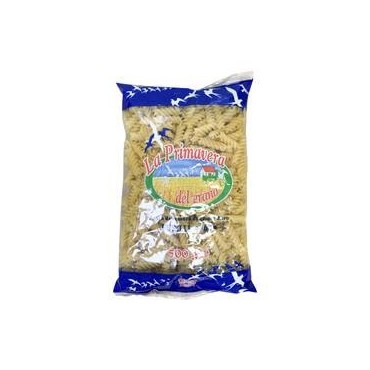 La Primavera fusilli 500g