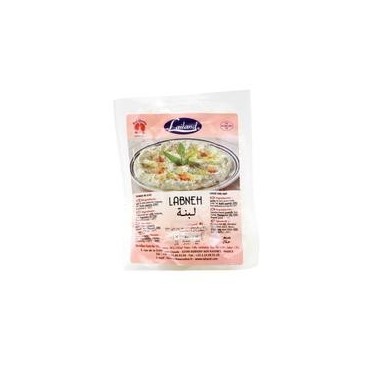 Lailand LABNEH Boudin 200G