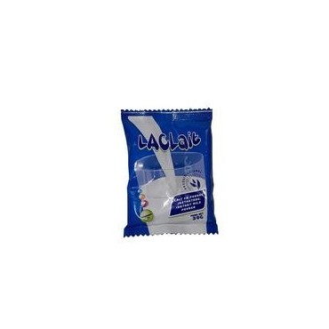 Lait en Poudre LACLAIT 20G