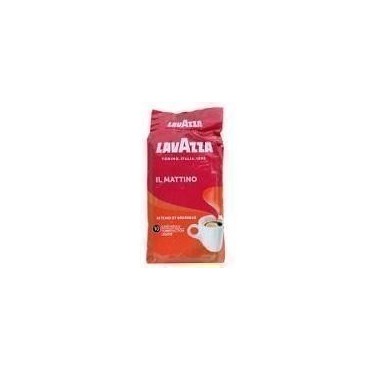 Lavazza Il Mattino 250g