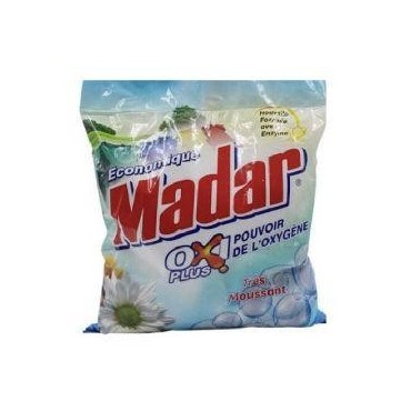 Madar poudre 185g