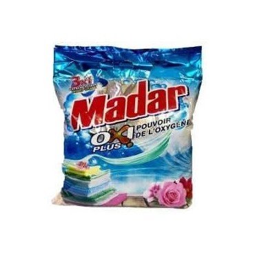Madar poudre 900g