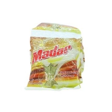 Madar poudre savon bakhour 70g