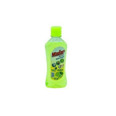 Madar Renzo 3en1 250ml