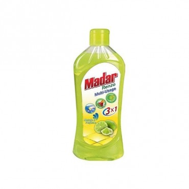 Madar Renzo multi-usage citron 900ml
