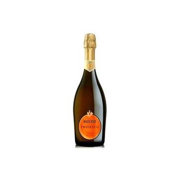 MASCHIO AOP Treviso Prosecco dry 75cl