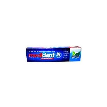 Medident dentifrice 150G