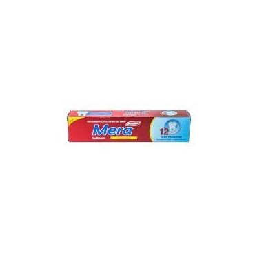 Mera dentifrice 100ml
